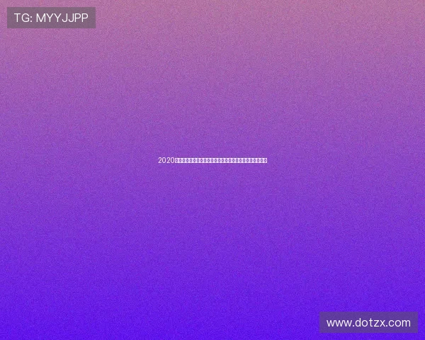 2020欧冠皇马对阵曼城经典对决攻防瞬间全景回顾高光时刻集锦 2020欧冠皇马对阵曼城经典对决攻防瞬间全景回顾高光时刻集锦