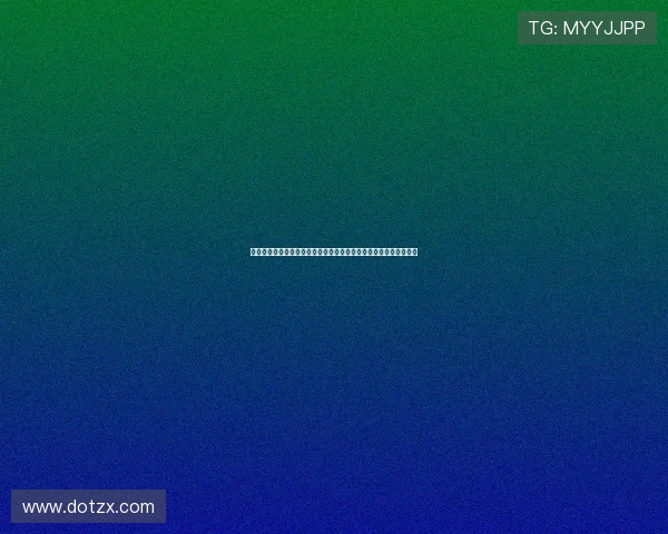 乐球体育直播在线观看平台全面覆盖赛事精彩瞬间实时呈现高清流畅 乐球体育直播在线观看平台全面覆盖赛事精彩瞬间实时呈现高清流畅