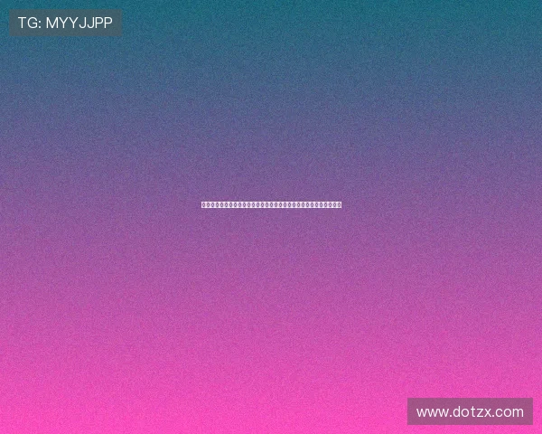 以实景沉浸式体验引领多感官互动的未来文旅新范式探索路径发展方向