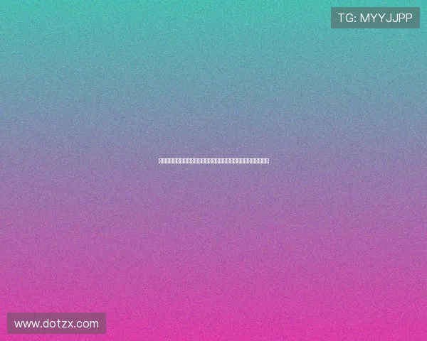 免费观看全程直播精彩内容实时呈现不错过每个高光瞬间尽享沉浸体验