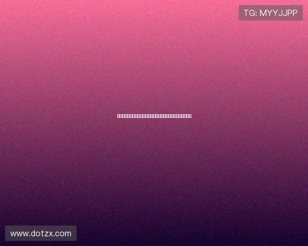 巅峰哈登引领火箭时代的个人统治与进攻艺术传奇与数据革命篇章